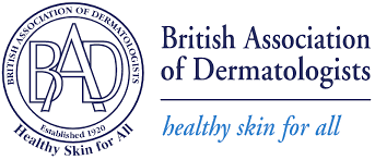 British Association of Dermatologists